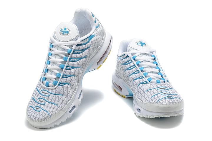 Nike TN Air Max Plus MARSEILLE