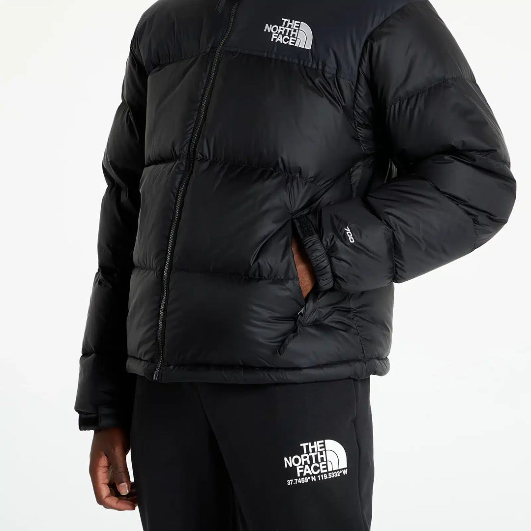 The North Face 1996 Retro Nuptse Jacket