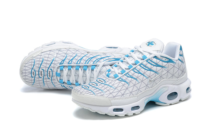 Nike TN Air Max Plus MARSEILLE