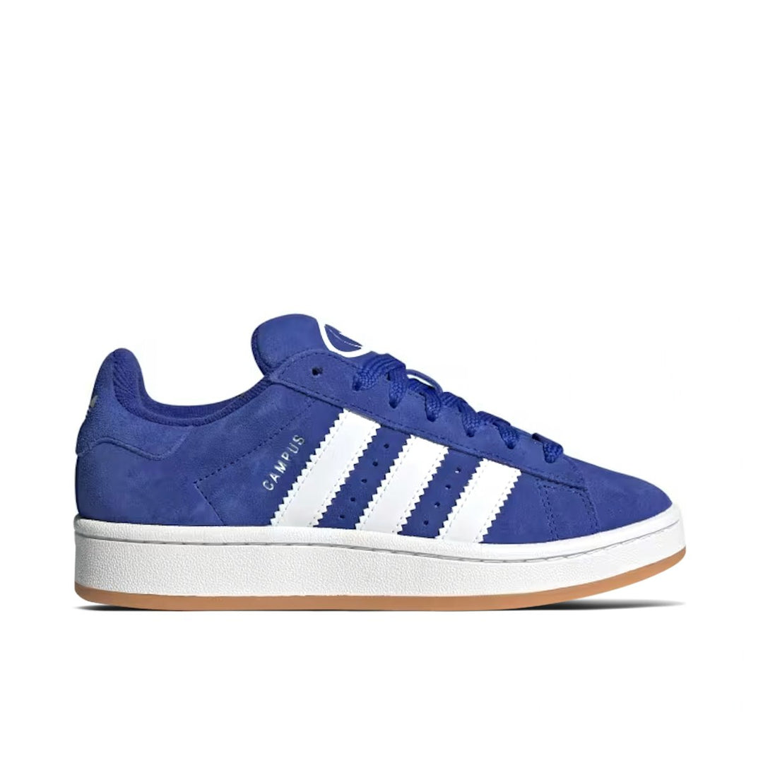 ADIDAS CAMPUS 00S BLUE