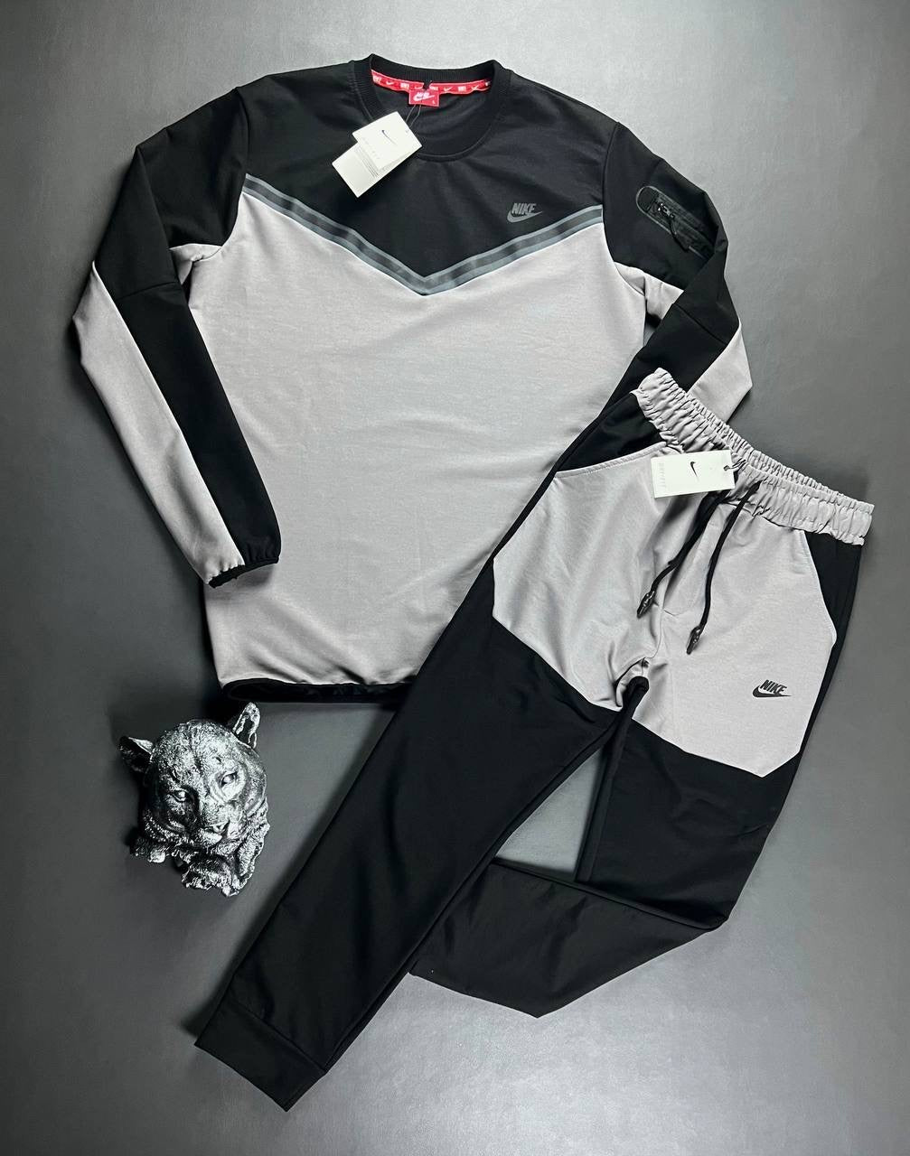 Νike Tech Fleece Tracksuit