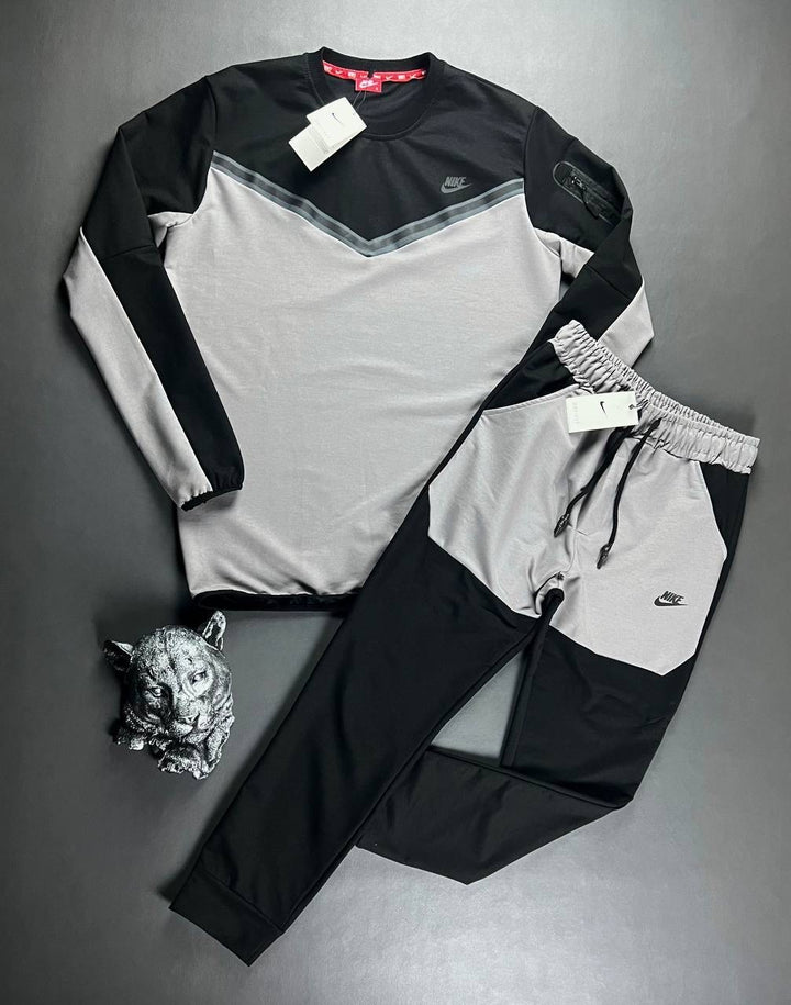 Νike Tech Fleece Tracksuit
