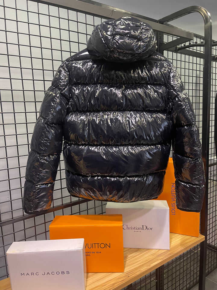 Dsquared Jacket DJ320