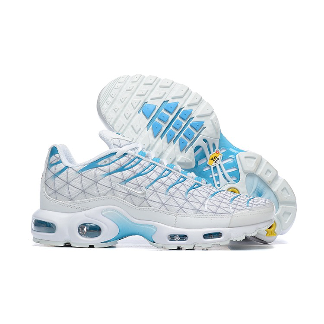 Nike TN Air Max Plus MARSEILLE