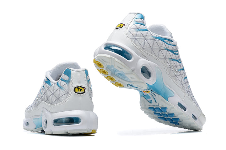 Nike TN Air Max Plus MARSEILLE