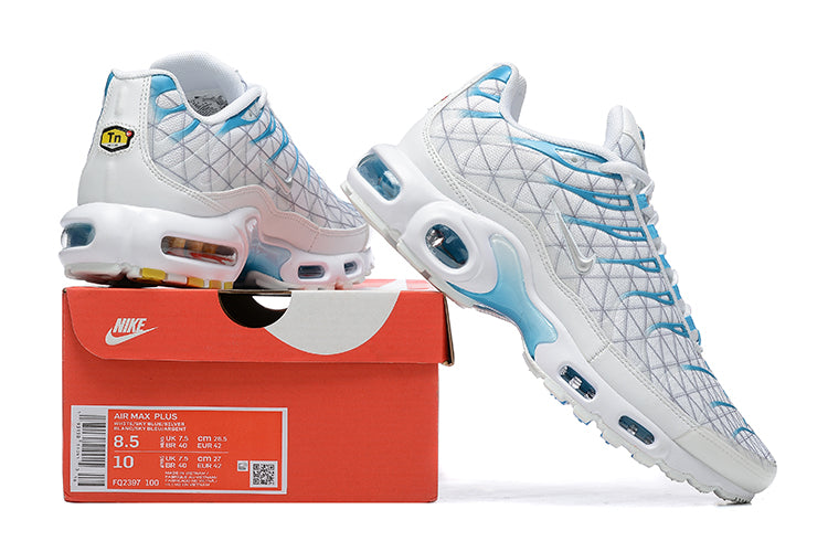 Nike TN Air Max Plus MARSEILLE