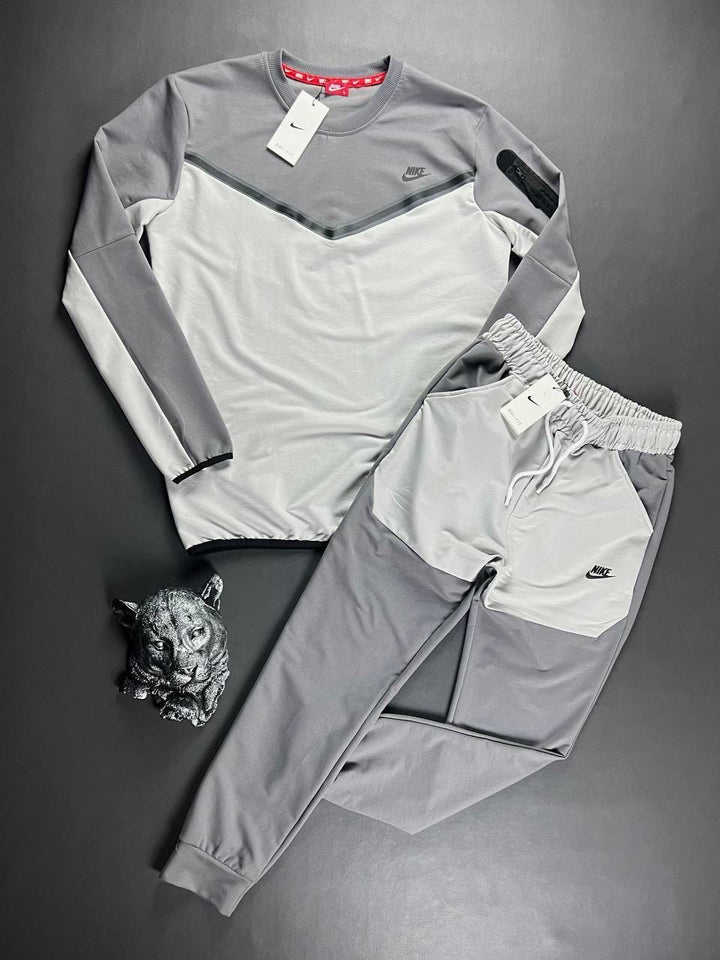 Νike Tech Fleece Tracksuit