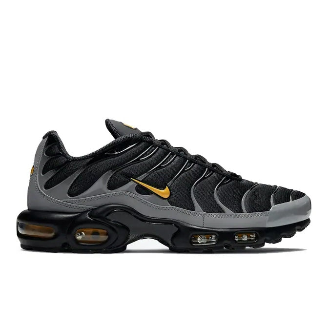 Nike TN Air Max Plus Batman