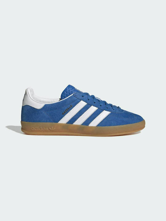 Adidas
Gazelle Indoor
Unisex