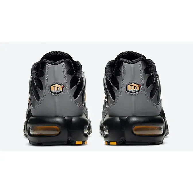Nike TN Air Max Plus Batman