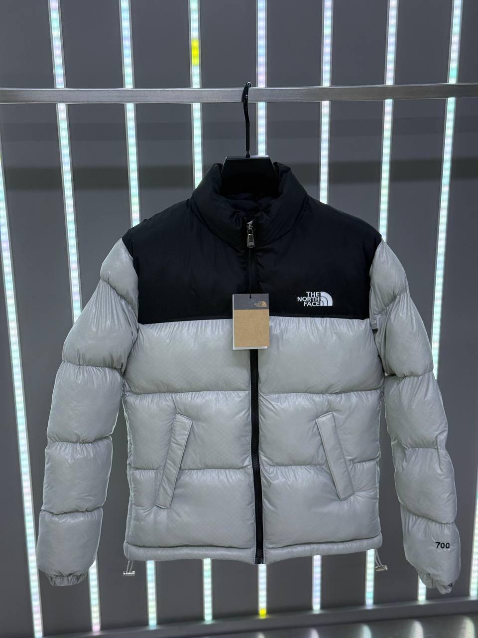 The Noth Face 1996 Retro Jacket