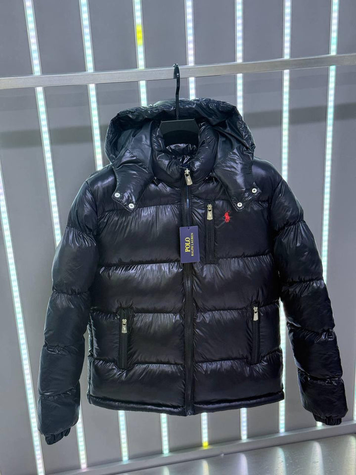 Ralph Lauren Polo Jacket