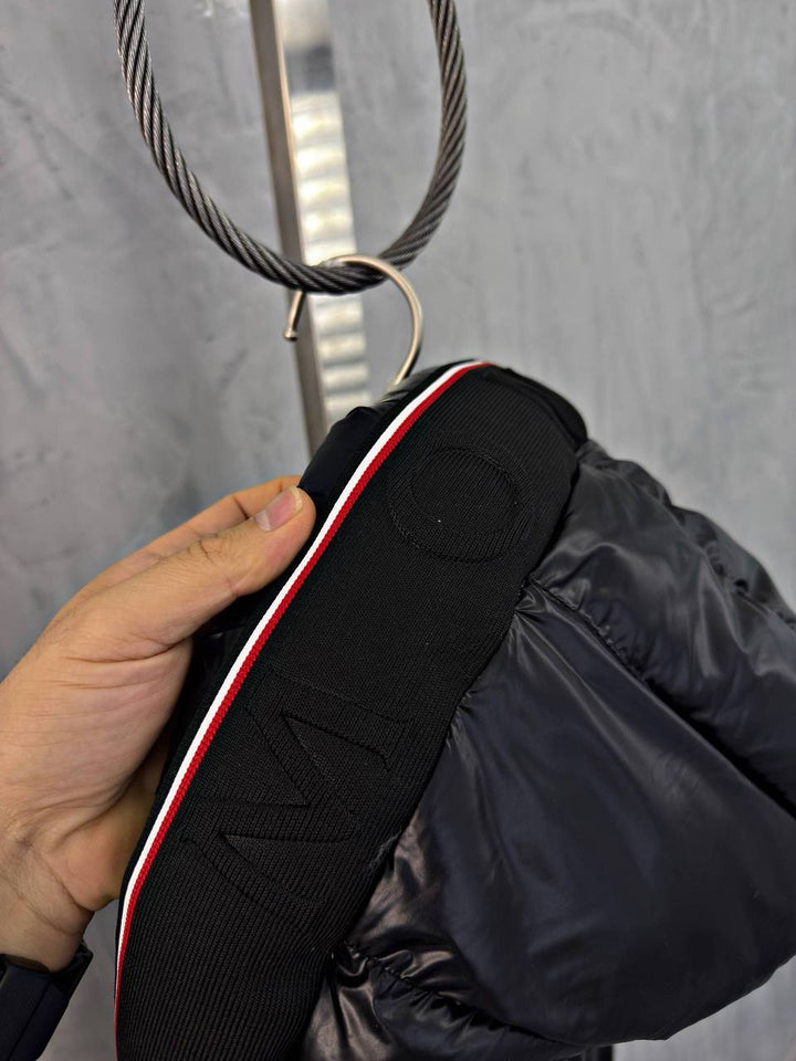 Moncler Down Jacket