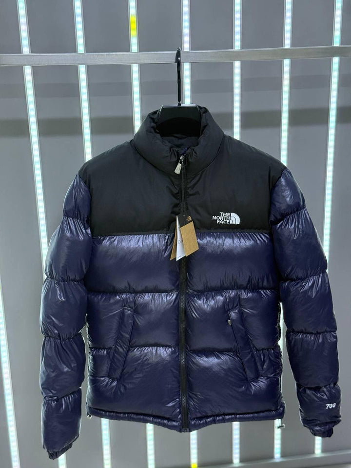 The Noth Face 1996 Retro Jacket