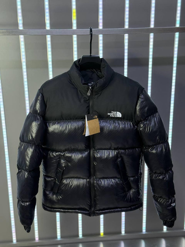 The Noth Face 1996 Retro Jacket