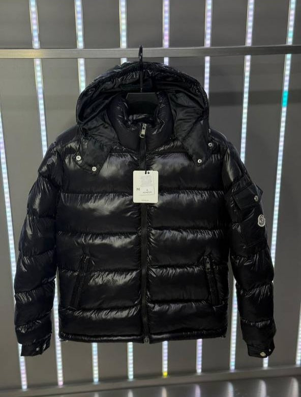 Moncler Maya Jacket