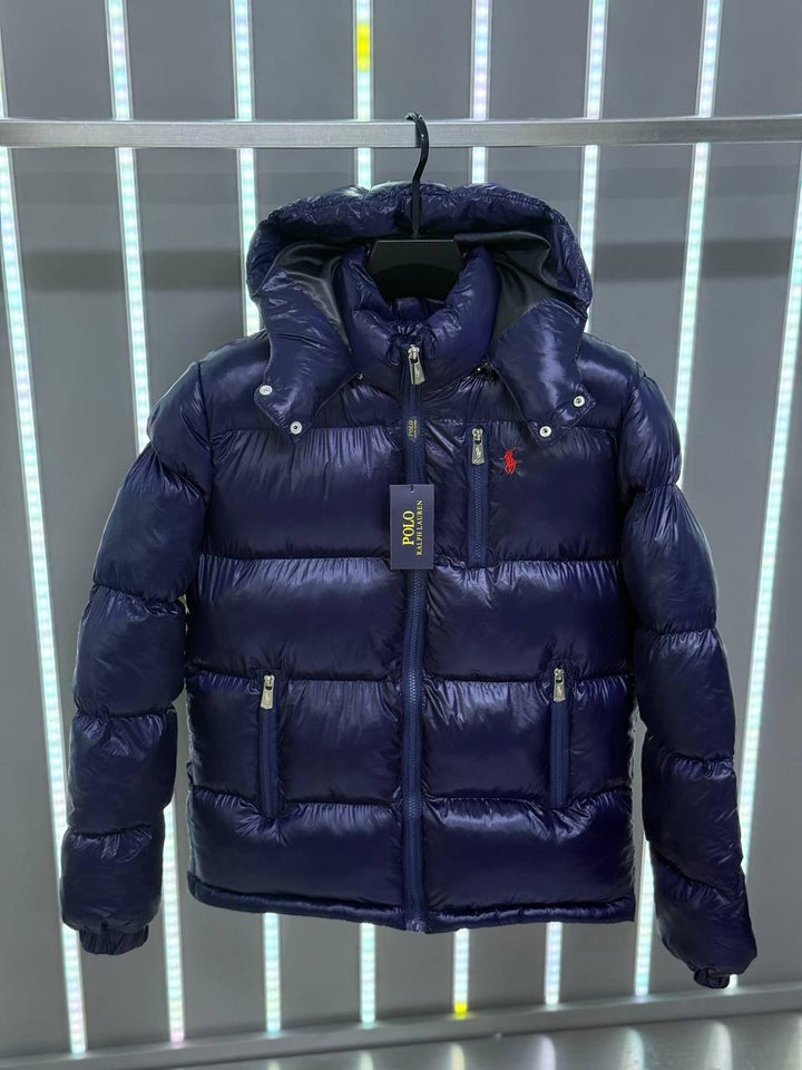 Ralph Lauren Polo Jacket
