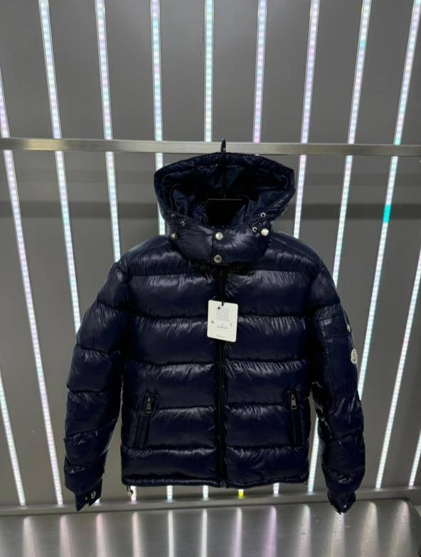 Moncler Maya Jacket