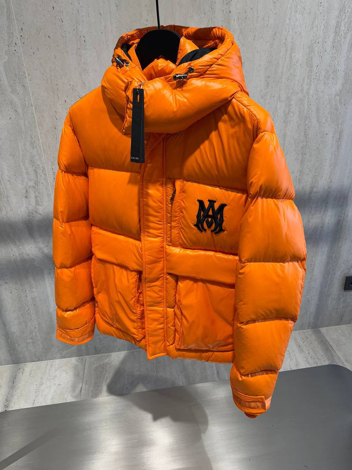 Amiri Jacket AJ340