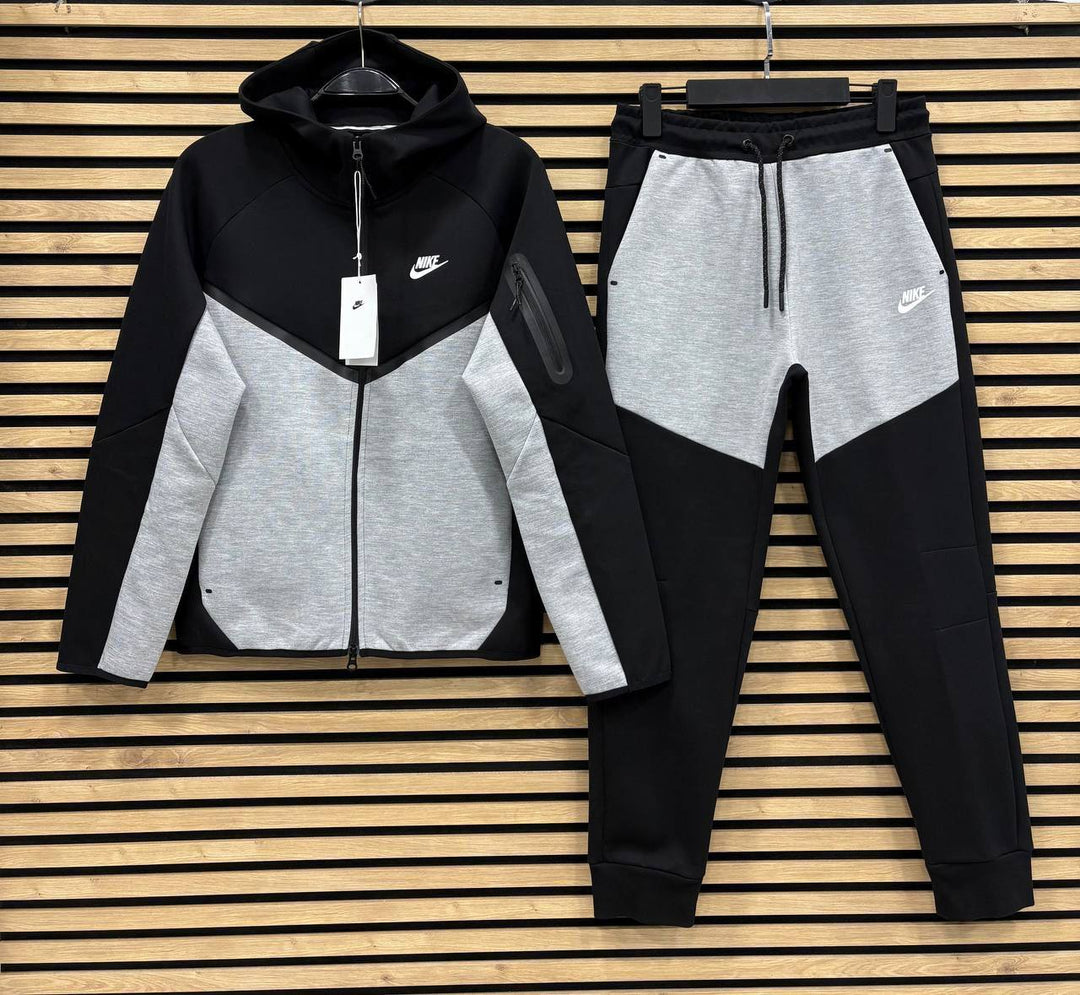 Nike Tech Fleece Tracksuit TF205