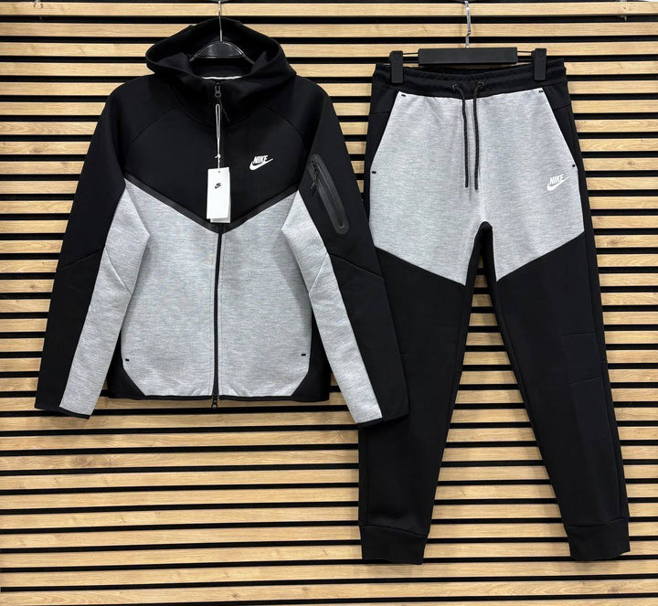 Nike Tech Fleece Tracksuit TF205