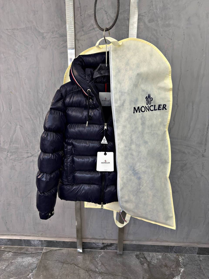 Moncler Down Jacket