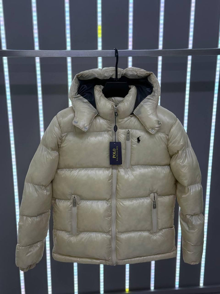 Ralph Lauren Polo Jacket