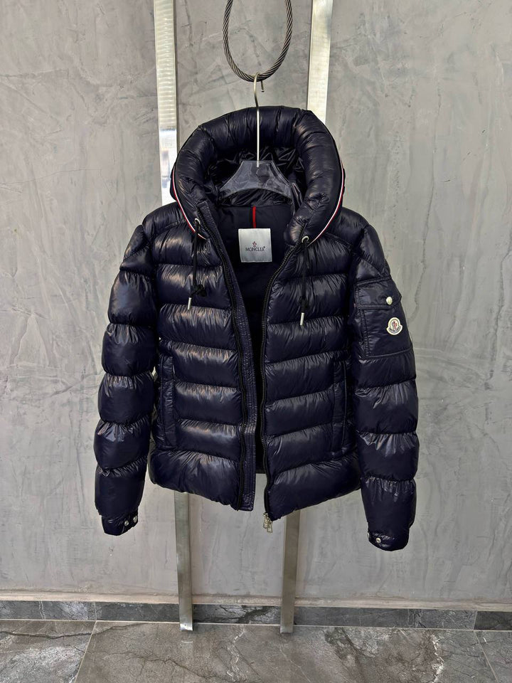 Moncler Down Jacket