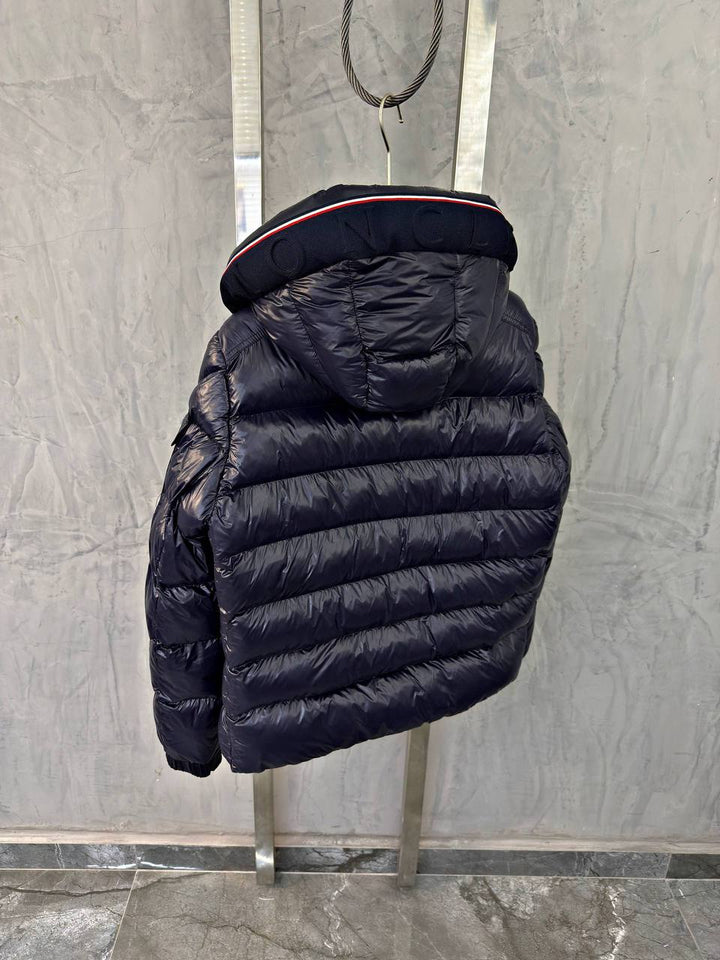 Moncler Down Jacket