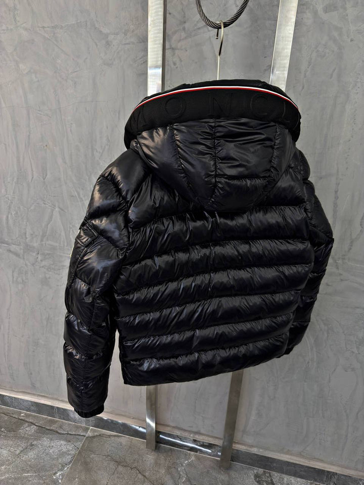 Moncler Down Jacket