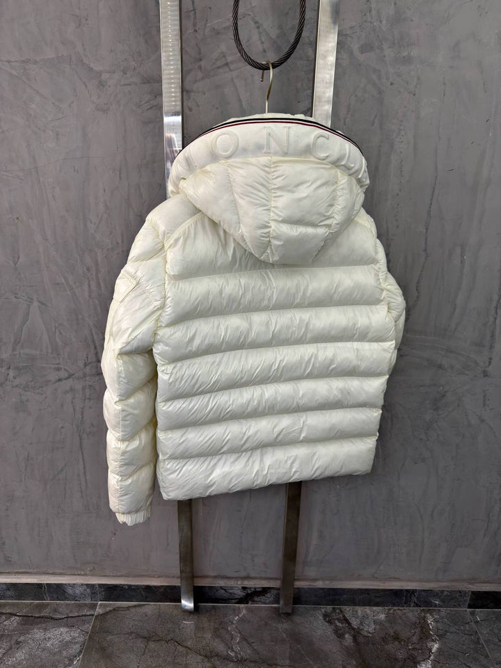 Moncler Down Jacket