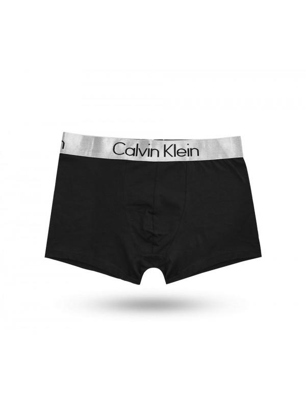CALVIN KLEIN & MED LOGAN BOXERS 10 PIECE PACK
