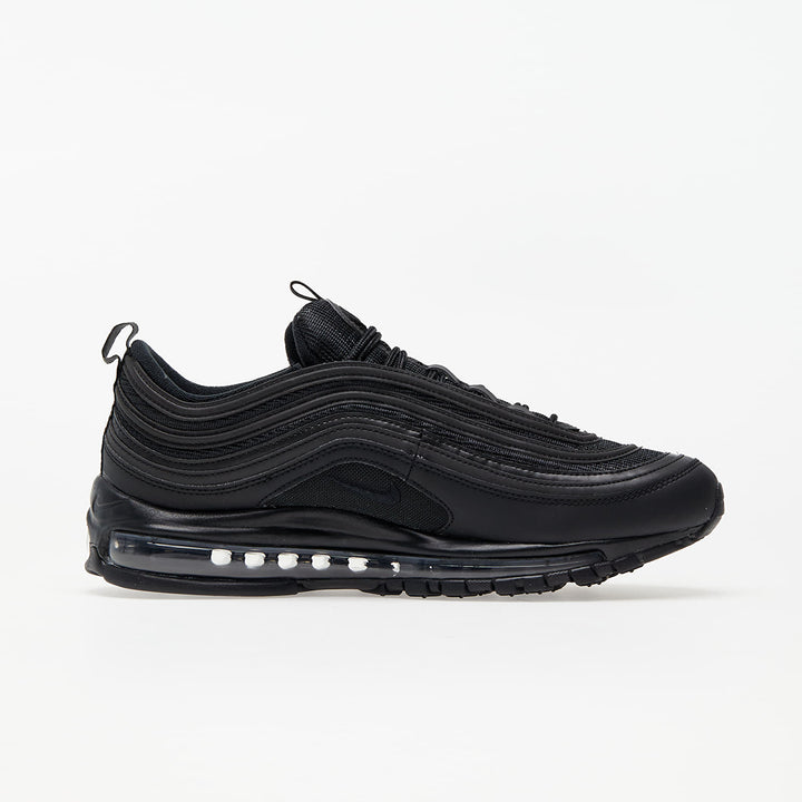 Air Max 97 Triple black