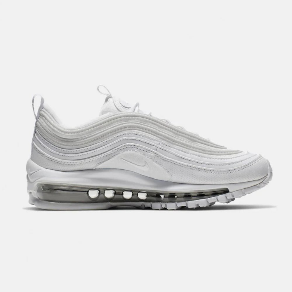 Air Max 97 White