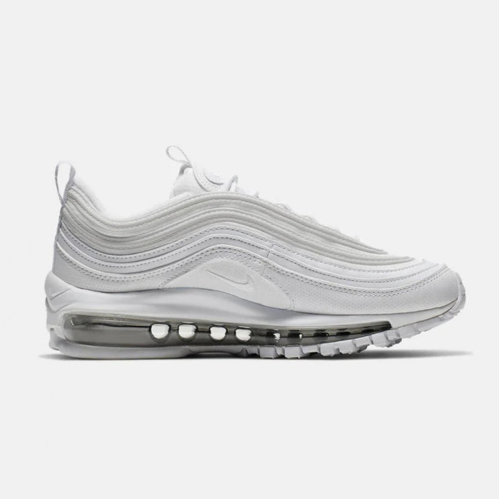 Air Max 97 White
