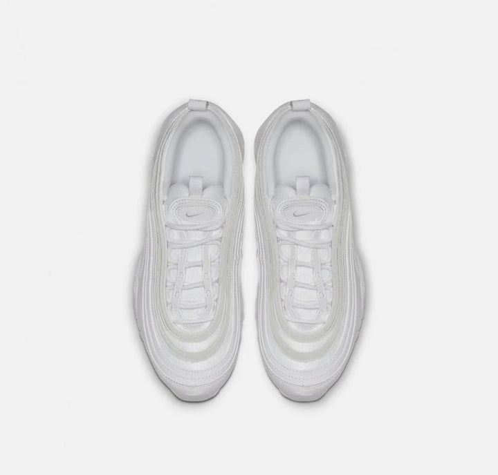 Air Max 97 White