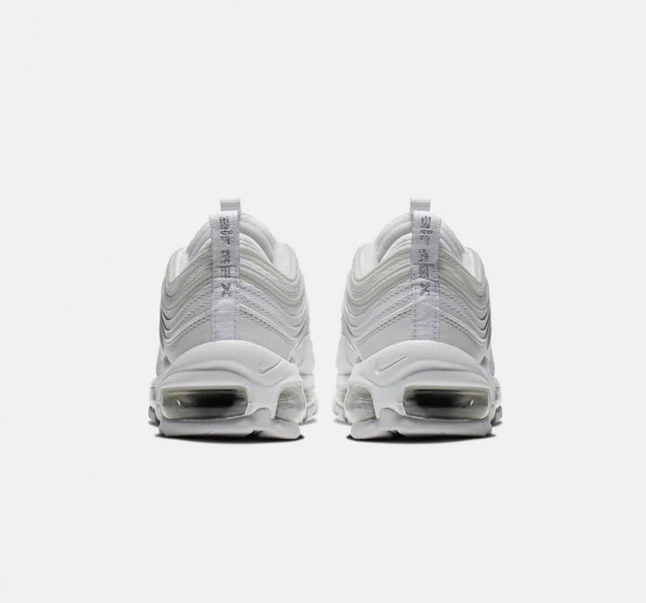 Air Max 97 White