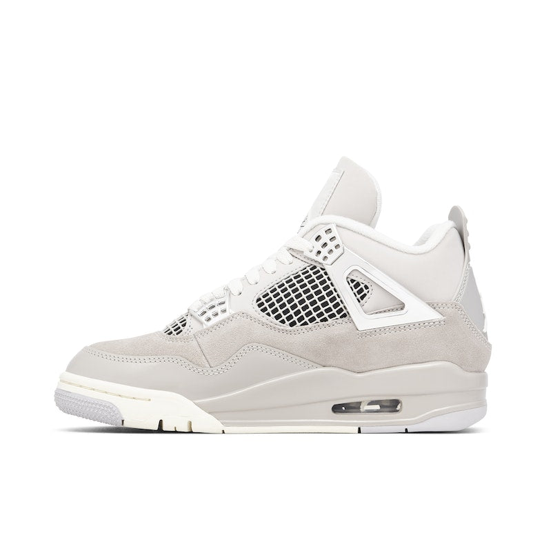 AIR JORDAN 4 RETRO FROZEN MOMENTS
