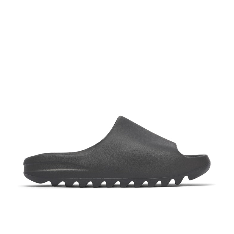 Yeezy Slide ONYX