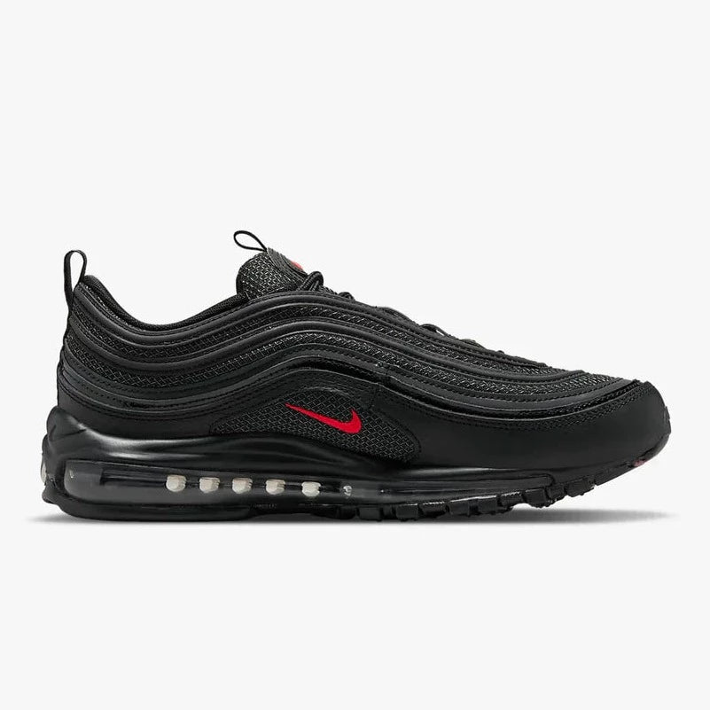 Air Max 97 Black/Red