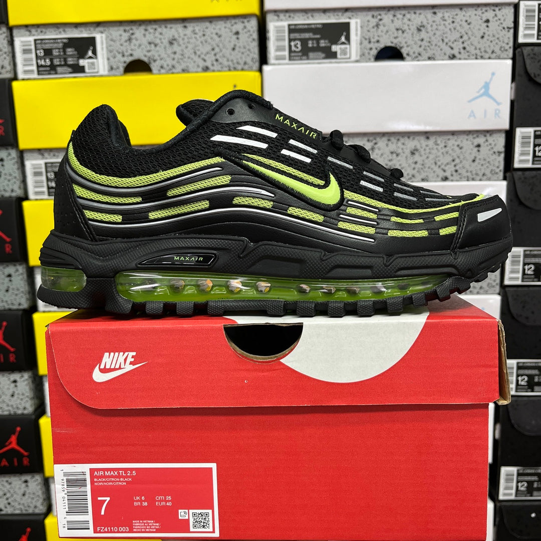 Nike Air Max TL 2.5 Pack FZ4110-003