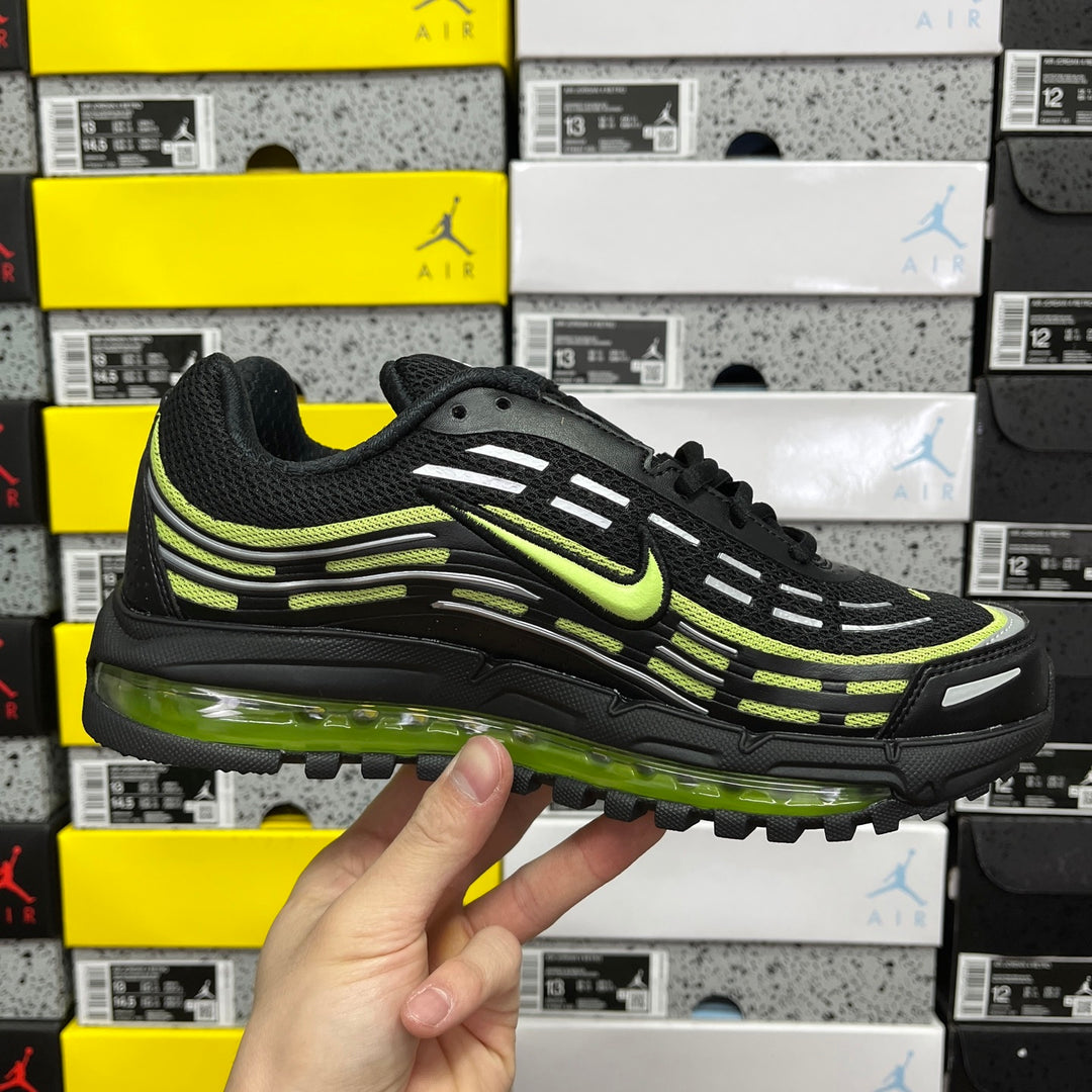 Nike Air Max TL 2.5 Pack FZ4110-003