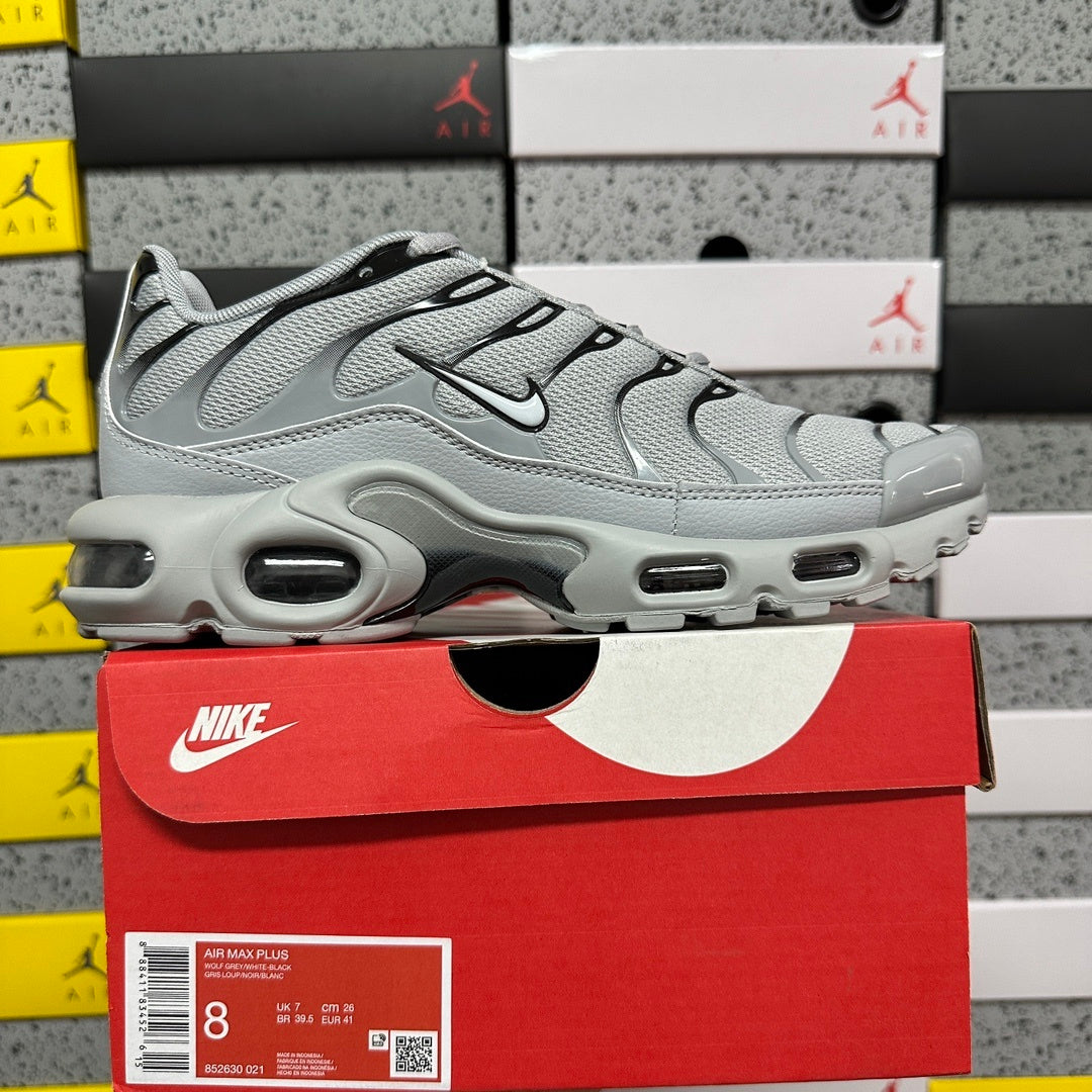 Nike Air Max PLUS TN 852630-021