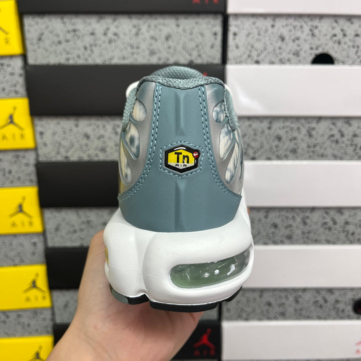 Nike Air Max PLUS TN - FV0394-300
