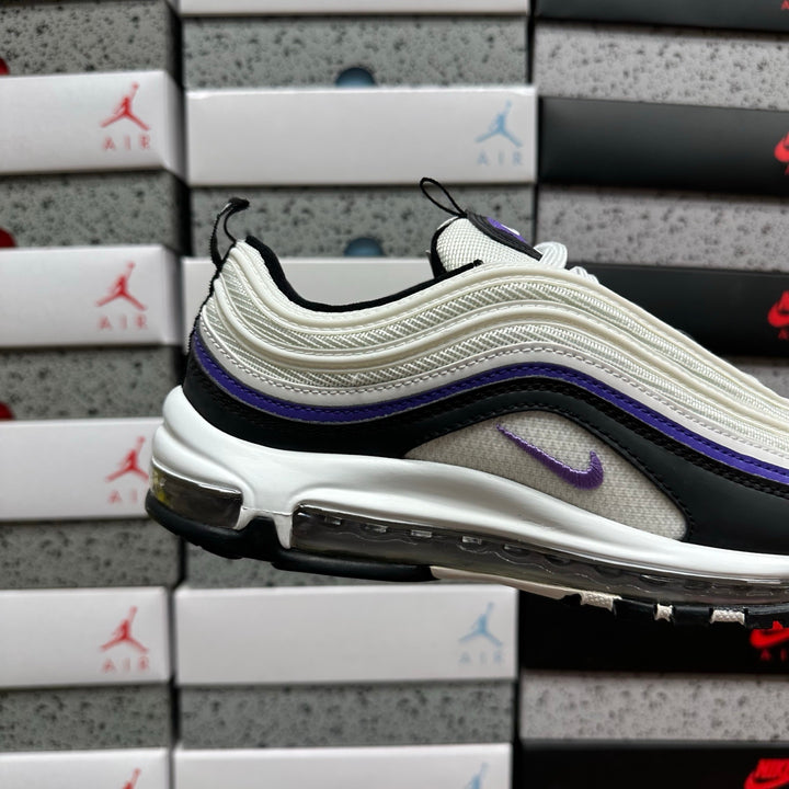 Nike Air Max 97 921826-109