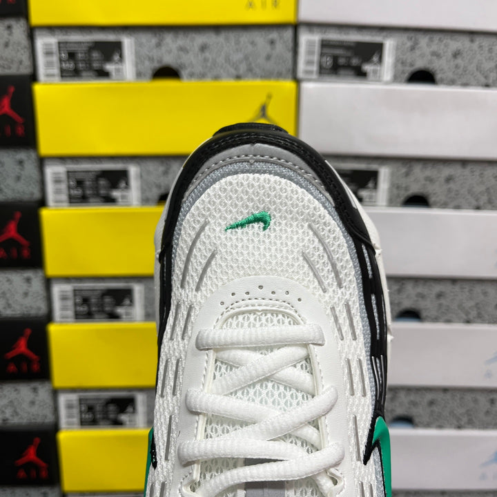 Nike Air Max TL 2.5 Pack FZ4110-100