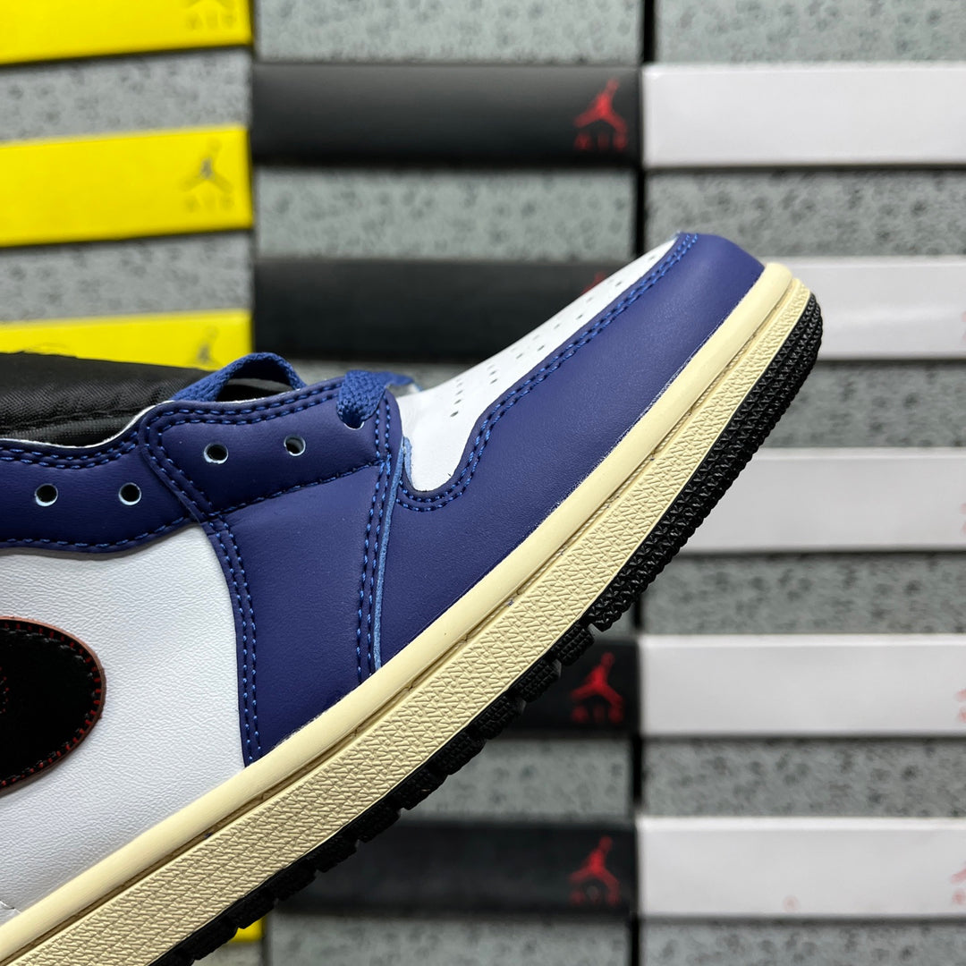 AIR JORDAN 1 - DZ5485-100