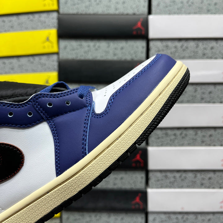 AIR JORDAN 1 - DZ5485-100