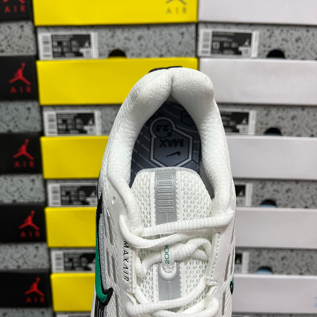 Nike Air Max TL 2.5 Pack FZ4110-100