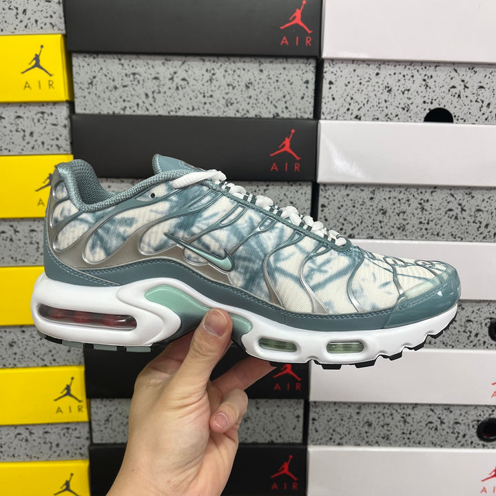 Nike Air Max PLUS TN - FV0394-300